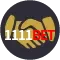 Partnerships