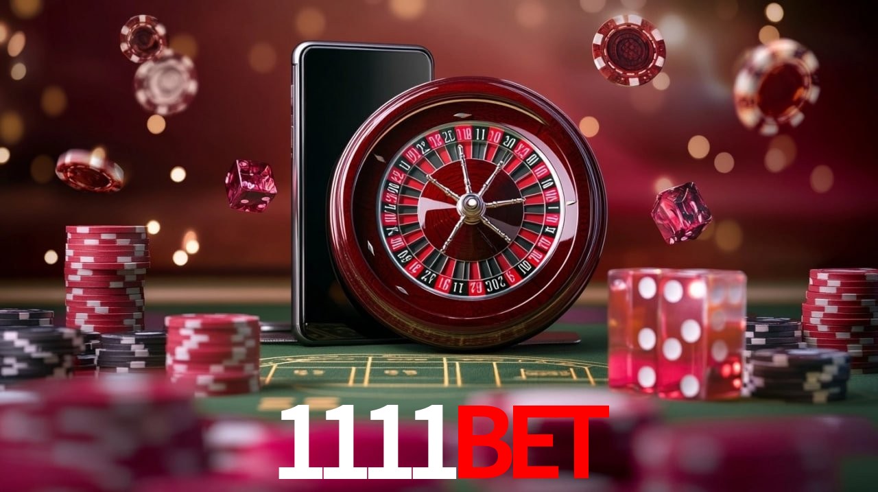 Statistics 1111bet