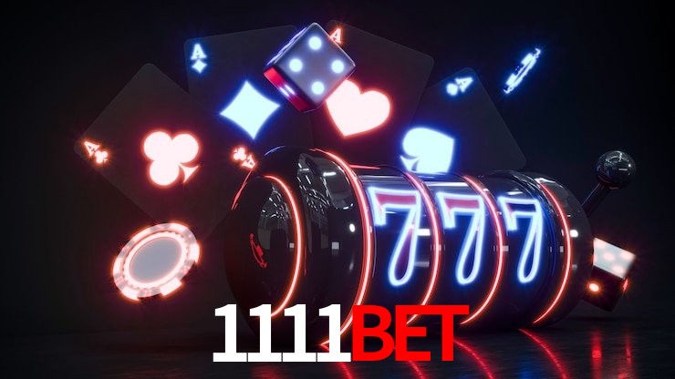 Experiência VIP 1111bet