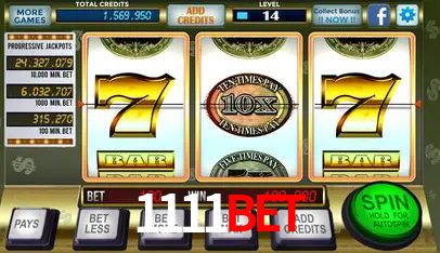 A Revolução dos Aplicativos de Jogos no 1111bet