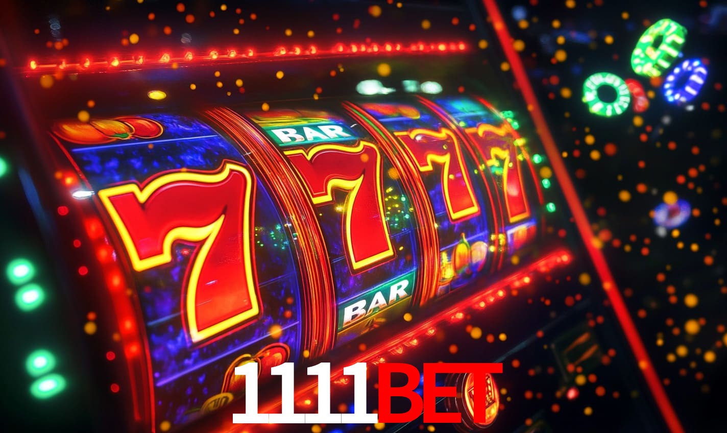 1111bet - Plataforma Oficial de Slots do Brasil - 1111bet.com