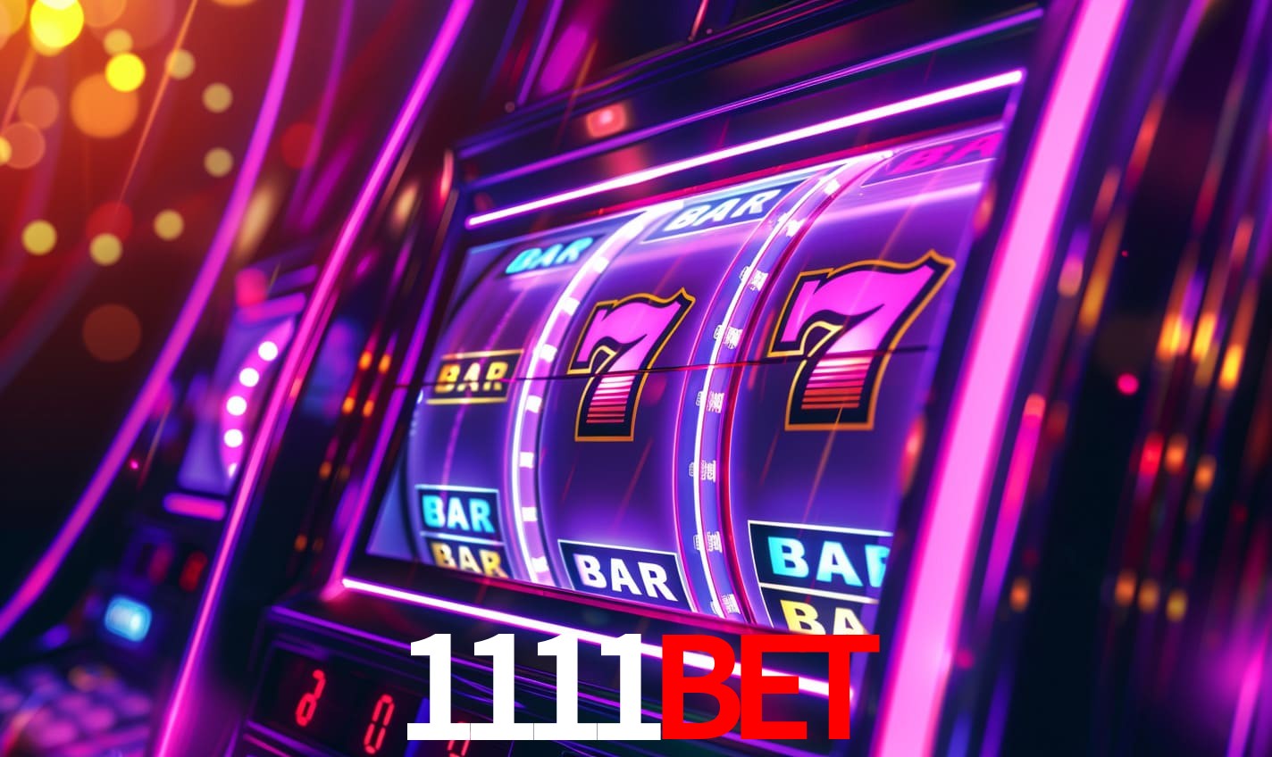 1111bet: Seu Especialista em Apostas Esportivas Brasileiras