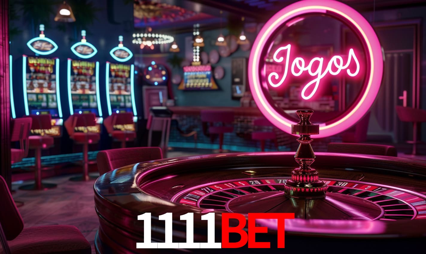 1111bet São Paulo - Jogo Coleção