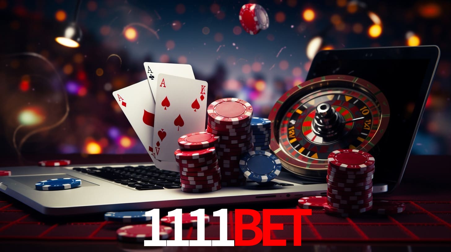 Crash Games Statistics 1111bet
