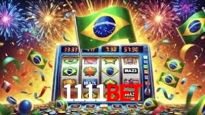 Live Casino 1111bet