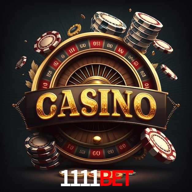 1111bet - App Security