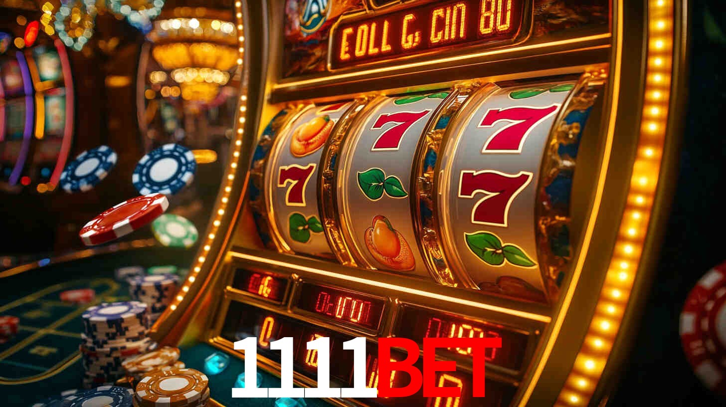 Programa VIP 1111bet