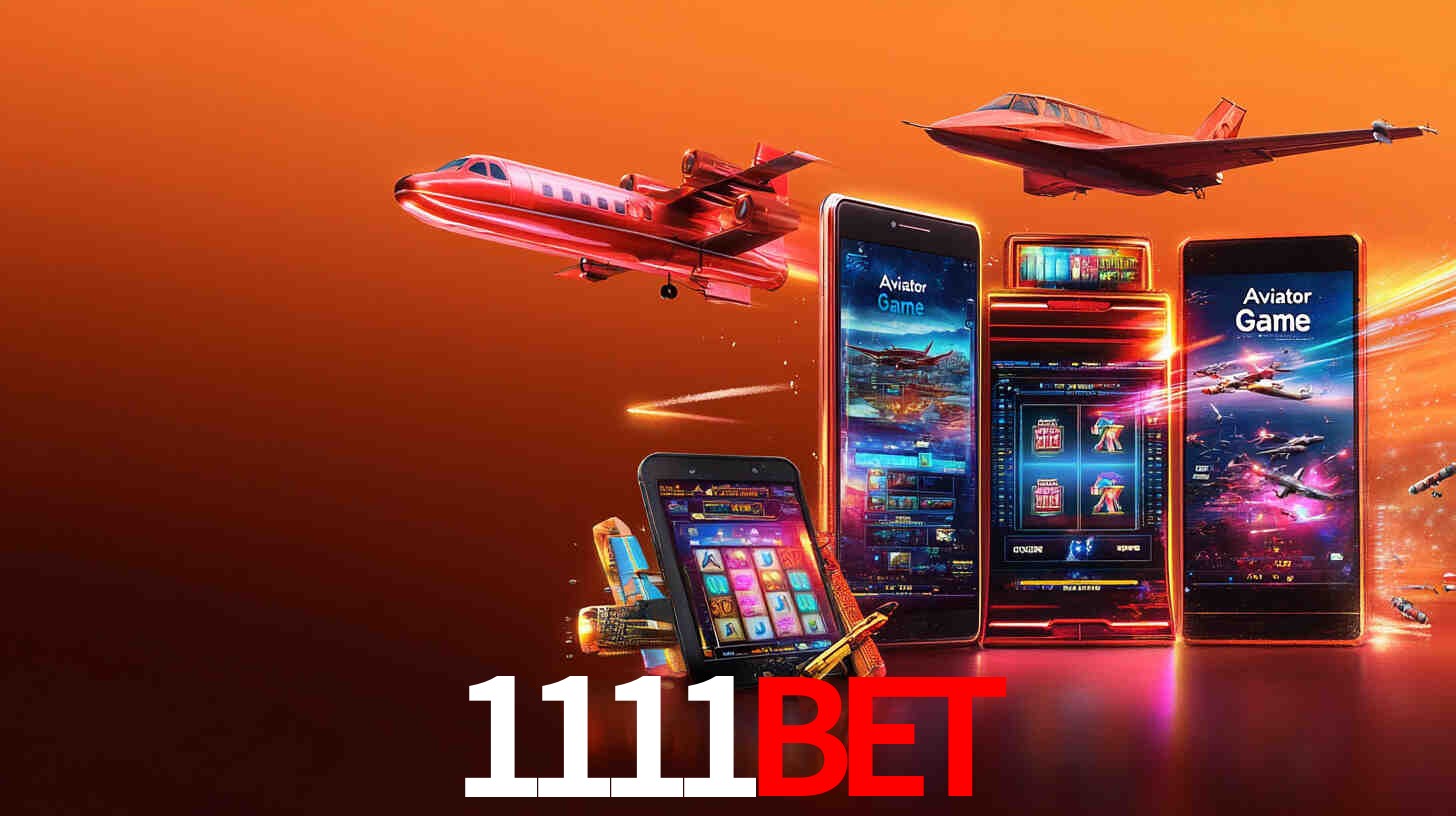 Descubra o Programa VIP da 1111bet: Vantagens Exclusivas para Jogadores