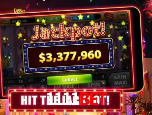 1111bet Cassino - 80+ Mesas ao Vivo