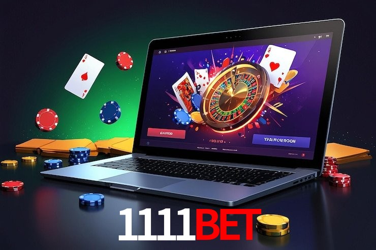 1111bet Belo Horizonte - Payments