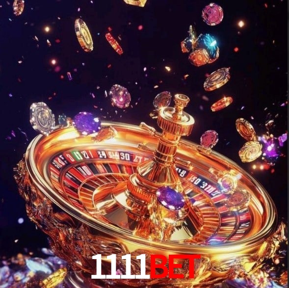 1111bet - User Statistics