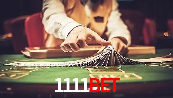 Basketball Betting 1111bet