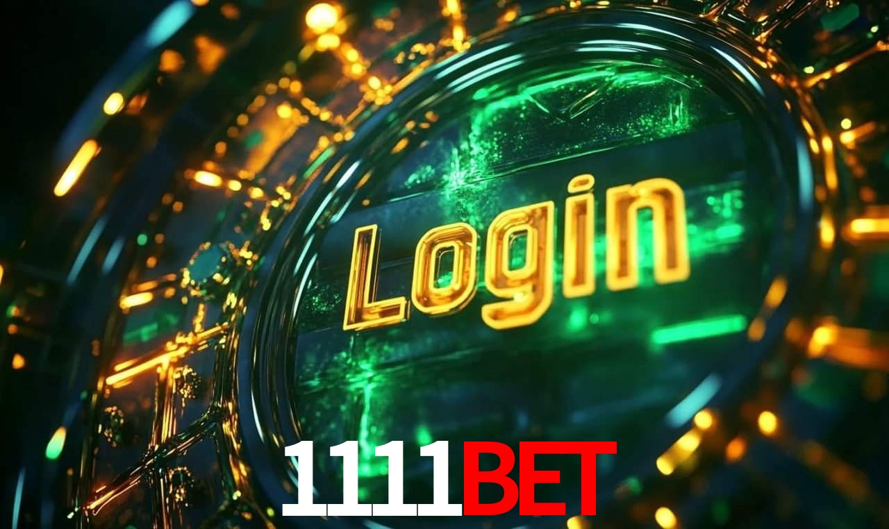 1111bet - App Compatibility