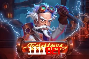 1111bet Brasília - Jogo Features
