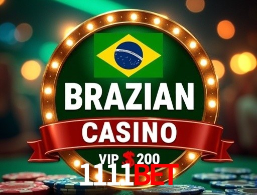 1111bet - Análise de Mercados Esportivos