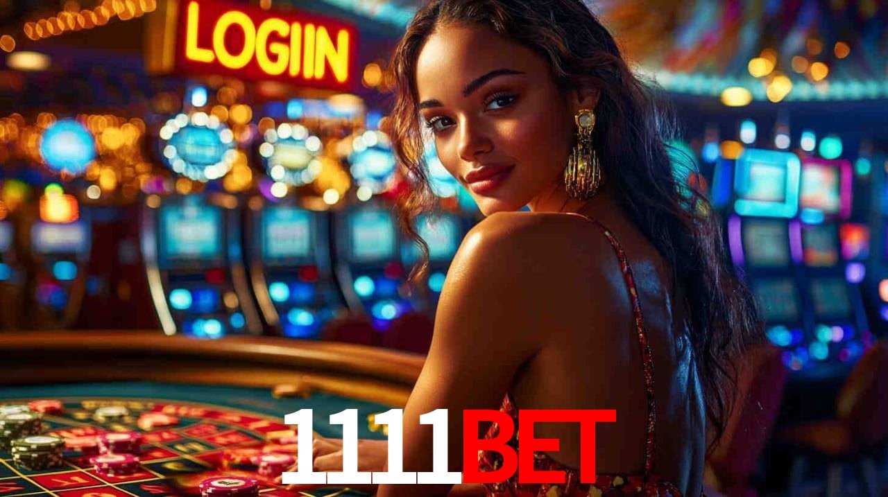 1111bet São Paulo - Jogo Providers