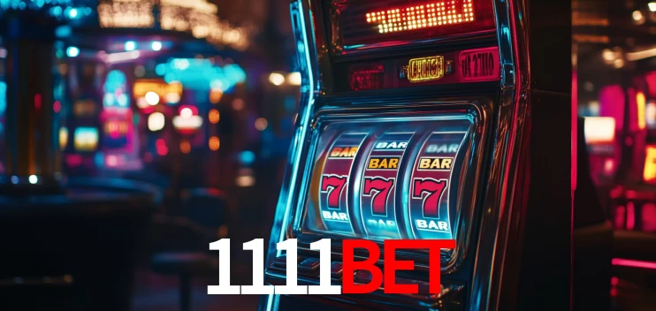 Blackjack Table 1111bet