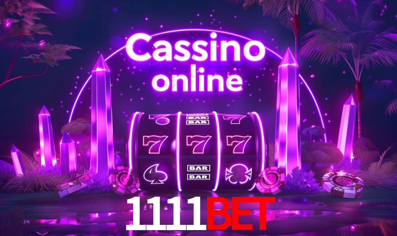 1111bet - Winners Celebration