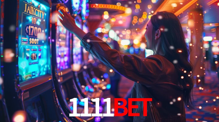 1111bet,1111bet.com