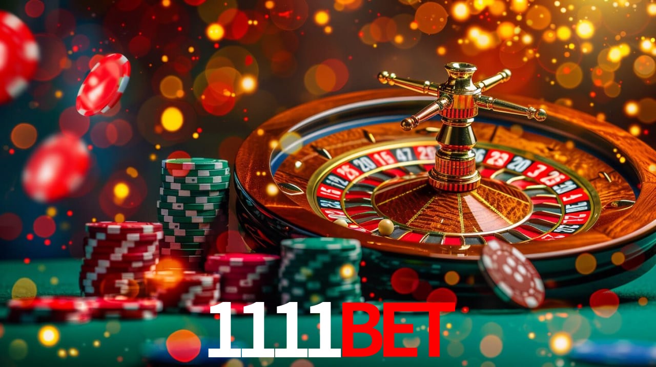 1111bet Fortaleza - Leaderboard