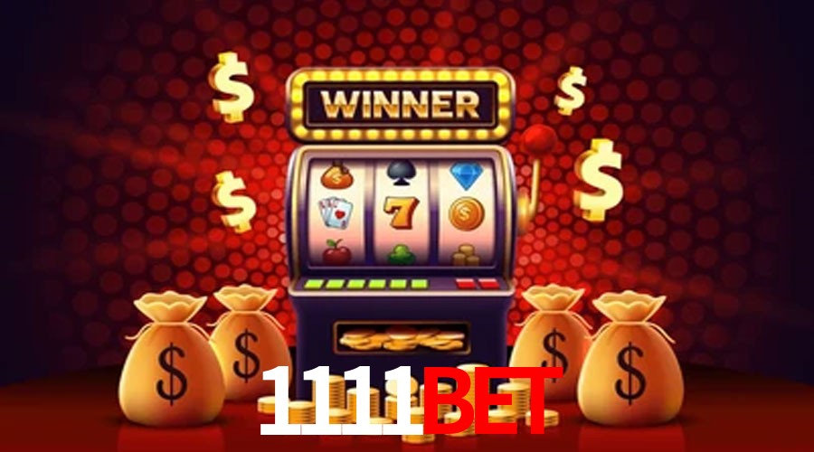 API Integration 1111bet