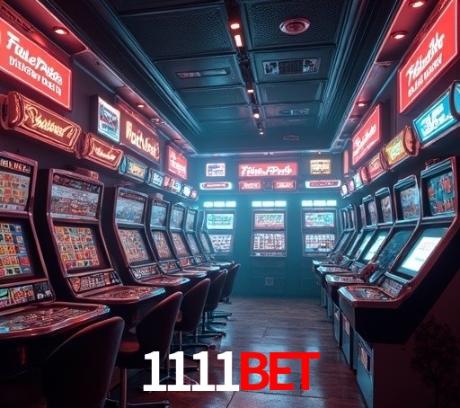 1111bet São Paulo - Hot Promos