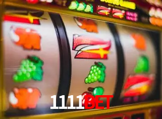 Explorando a Categoria de Eventos em Apostas na 1111bet