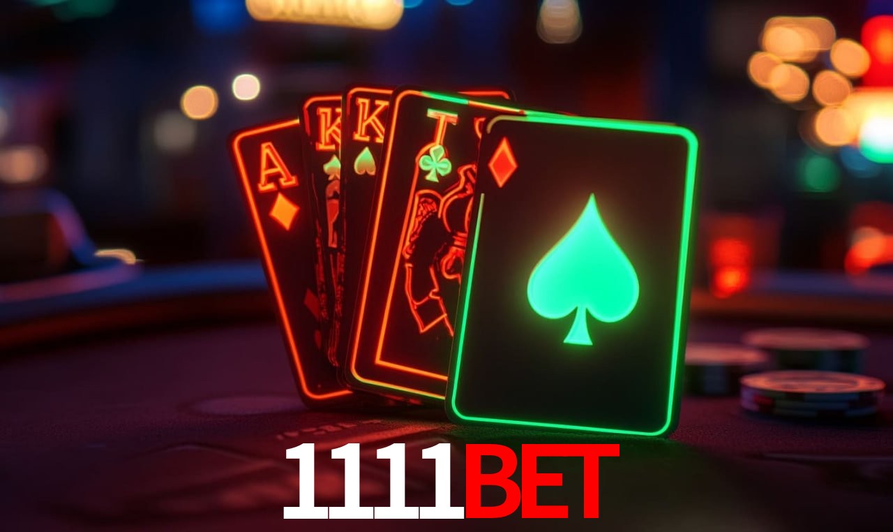 Sistemas de Segurança 1111bet