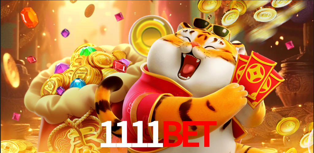 1111bet: Jogue Crash e Experimente Alta Recompensa Instantânea
