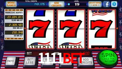 1111bet Rio de Janeiro - Bonus Terms