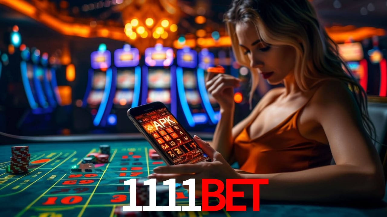 Football Betting 1111bet