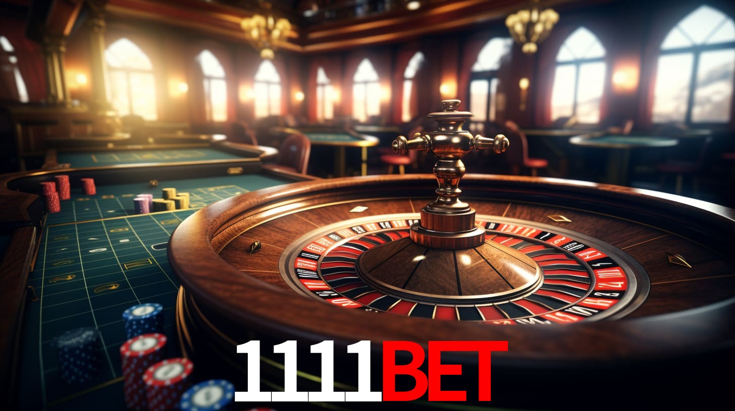 Crash Games Strategies 1111bet