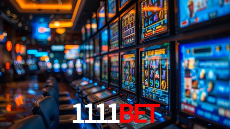 Flash Promotion 1111bet