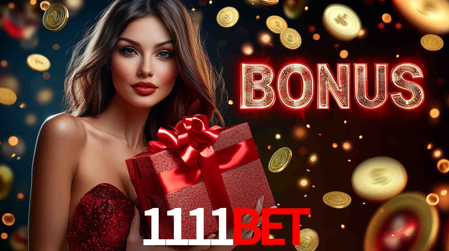 Explorando a Categoria de Eventos em Apostas na 1111bet
