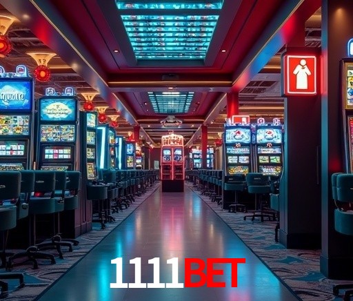 1111bet Curitiba - Hall of Fame