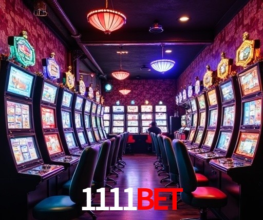 1111bet Brasília - Bonus Features