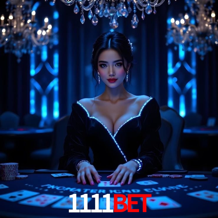 Ofertas Exclusivas 1111bet