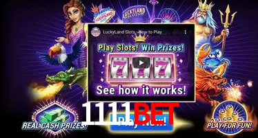 Descubra a Essência do 1111bet: Nossa História e Compromissos