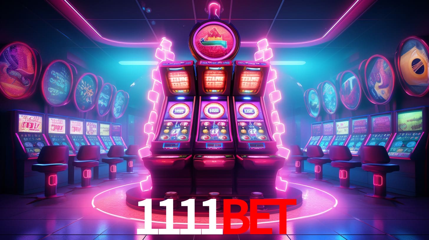 1111bet,1111bet.com