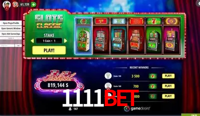 A Experiência Imersiva dos Cassinos Ao Vivo no 1111bet