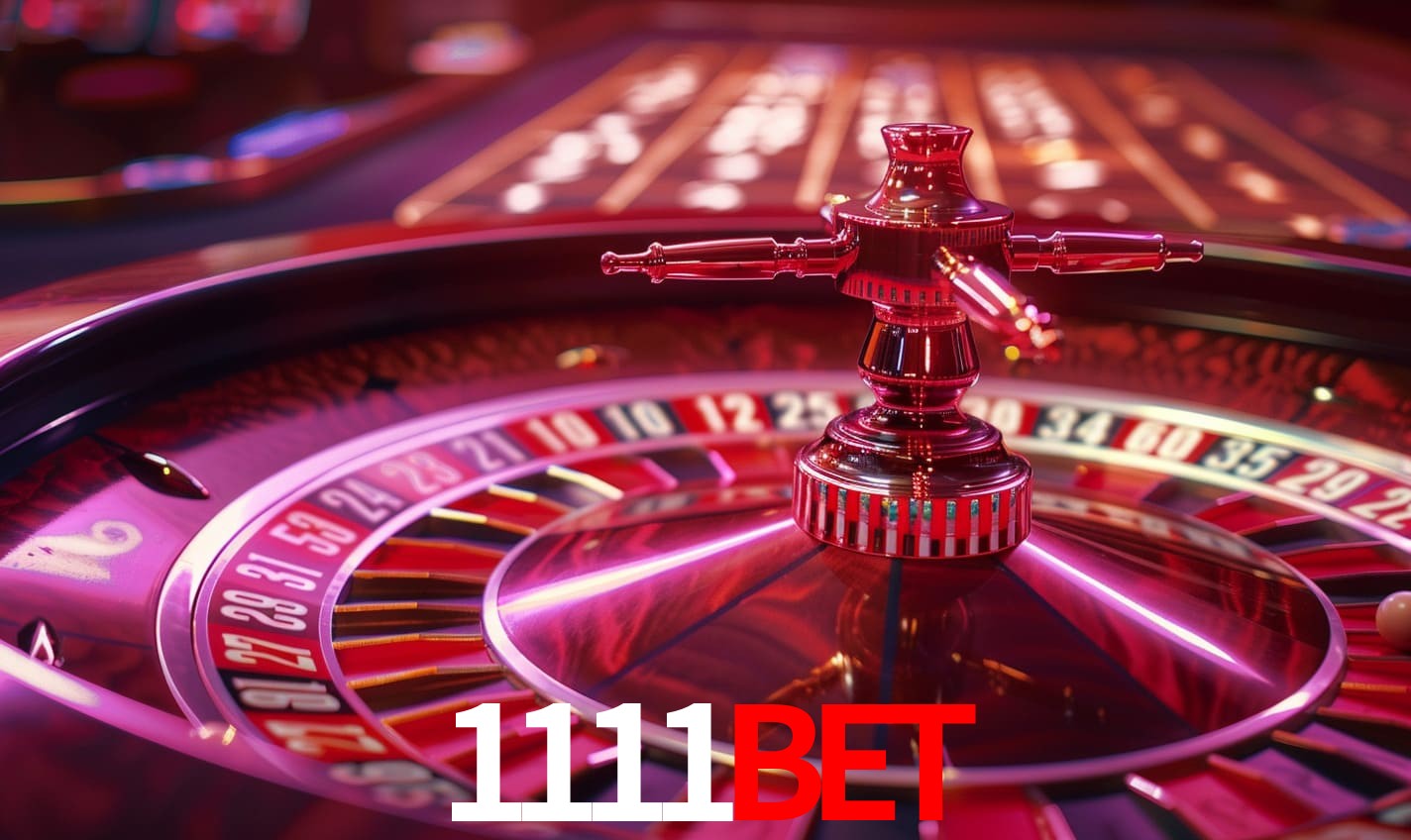 1111bet Brasília - Crash Guide