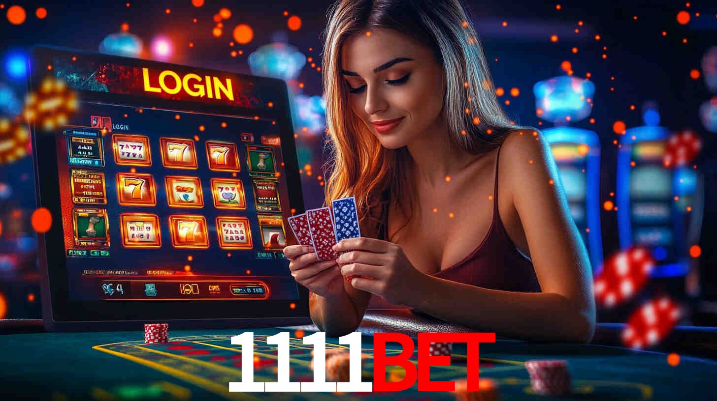 1111bet,1111bet.com