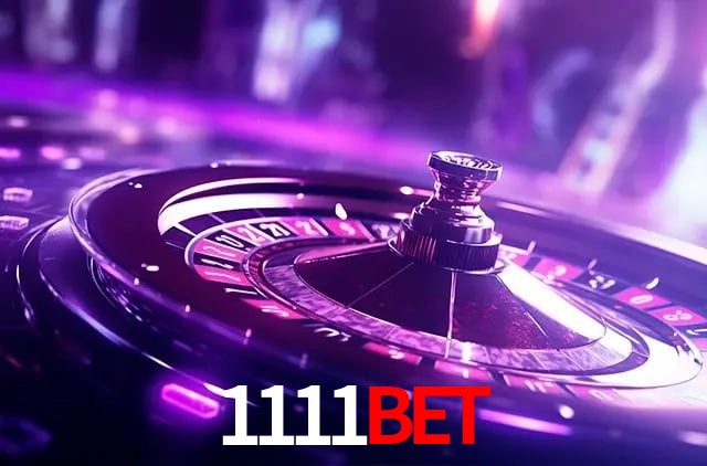 Bônus Diários 1111bet