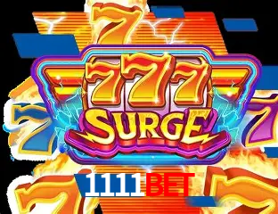 Descubra a Magia dos Jogos de Arcade no 1111bet