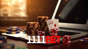 PIX Instantâneo 1111bet