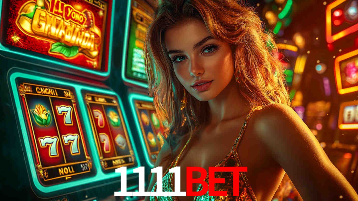 Tournaments 1111bet
