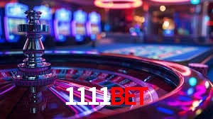 Bonus Features 1111bet