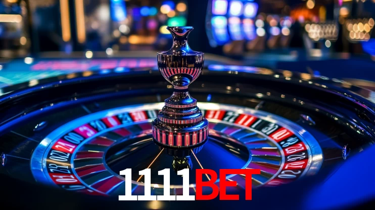 Ofertas Imperdíveis na 1111bet: Promoções e Bônus Que Valem a Pena