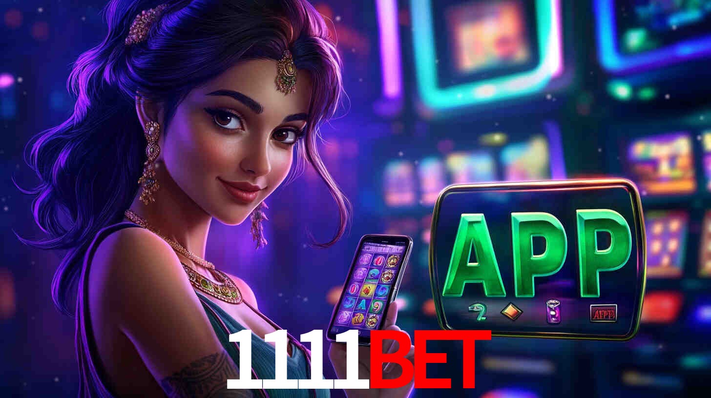 1111bet.com
