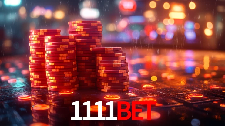 Experimente o Login Seguro Premium no 1111bet